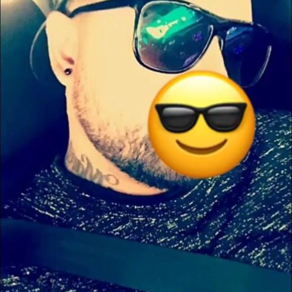 Meet your Posher, Danny - Picture 1 of 1